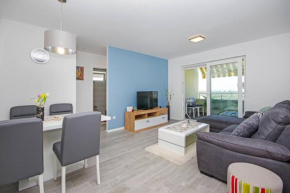 Apartment Ariadna